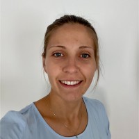 Alexandra Chesnaye