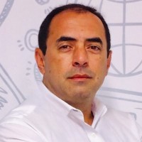 Gilberto Rodrigues