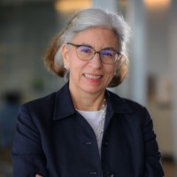 Natalie Sacks