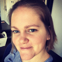 Nele Myngheer
