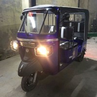 SHIDHI VINAYAK