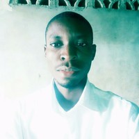 Peter Akinyele