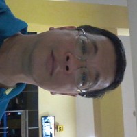 Champin Tan