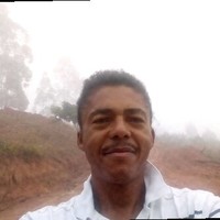 Ademir. Aranha Manoel De Souza