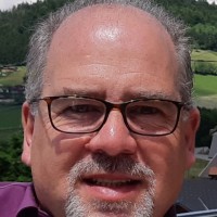 Pascal Tissier