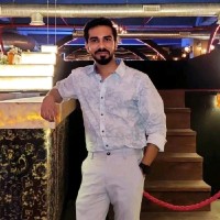 Rohit Varshney