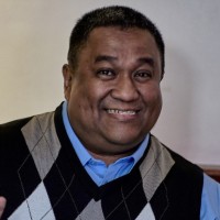 Mhel Garrido