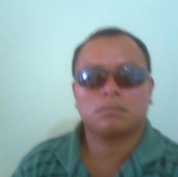 Richard Boris Licuy Andi