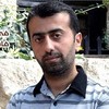 Firas Ramlawi