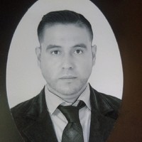 Alfredo Lopez Escobar