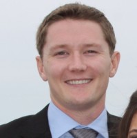 Kyle Christiansen