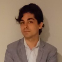 Igor Machado Das Neves