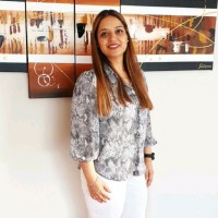 Divya Sehjpaul