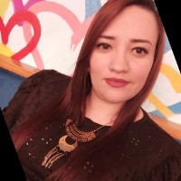 Tatiana Camacho Gonzalez