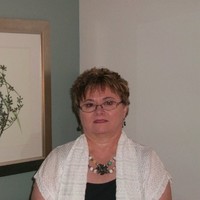 Charlotte Odom