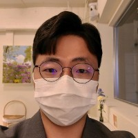 김현종