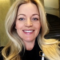 Camilla Marhaug