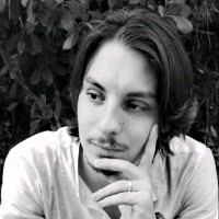 Michele Alfonso