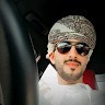 Haitham Almaadi