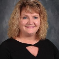 Jacqueline Ryan