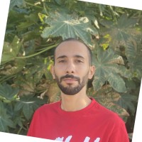 Mohamed Labban