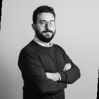 Sebastiano Benenati