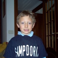 Marco Fasce