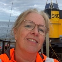 Karen De Groot