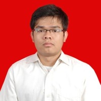 Agung Putra