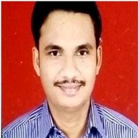 Sachin Wakchoure