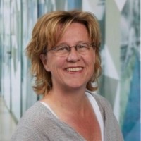 Christa Thier