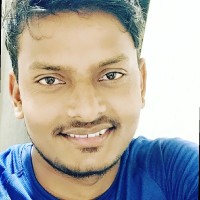 Afjal Siddiqui