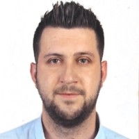 Alp Büyükbayraktar