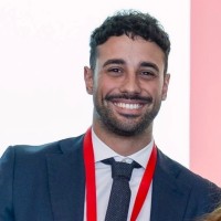 Riccardo Fogazzi