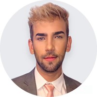 Diogo Silva