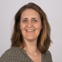 Joanne Leerlooijer