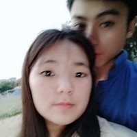 毕光平