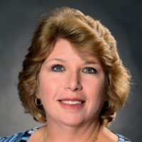 Jean Nolan