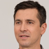 Andrey Koval