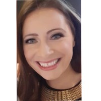 Claire Bradshaw