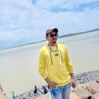 Mohammad Amir Raza