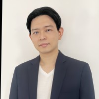 Wahyudi Akbar Hartanto