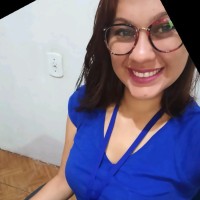 Bibiane Sousa