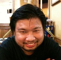Sittichai Rungrassmeeskun