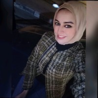 Amal Yahia