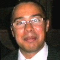 Rogério Paulo Rodrigues