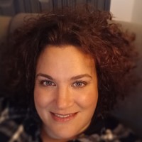 Sophie Dagorn