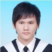 Allan Sung