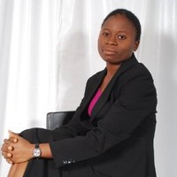 Tosin Olagbaju