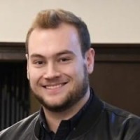 Alex Osullivan